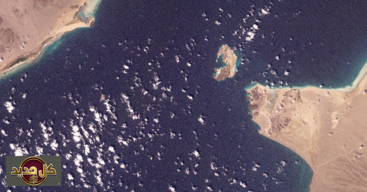 باب المندب: شريان التجارة العالمية الذي يهدد الاقتصاد بأزمة وشيكة