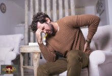 ألم أسفل الظهر: اكتشاف علمي مفاجئ يفتح باب الأمل بعلاج جديد