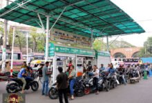 أزمة الطاقة في بنغلاديش: تقليص ساعات العمل وخفض الإنفاق لمواجهة التحديات