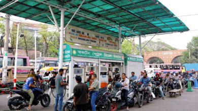 أزمة الطاقة في بنغلاديش: تقليص ساعات العمل وخفض الإنفاق لمواجهة التحديات