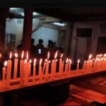 بني منشيه: القبيلة الهندية التي تبحث عن جذورها التوراتية في الضفة الغربية