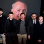 ملكية الأندية: وجهة جديدة لنجوم برشلونة الذهبيين بعد اعتزال الملاعب