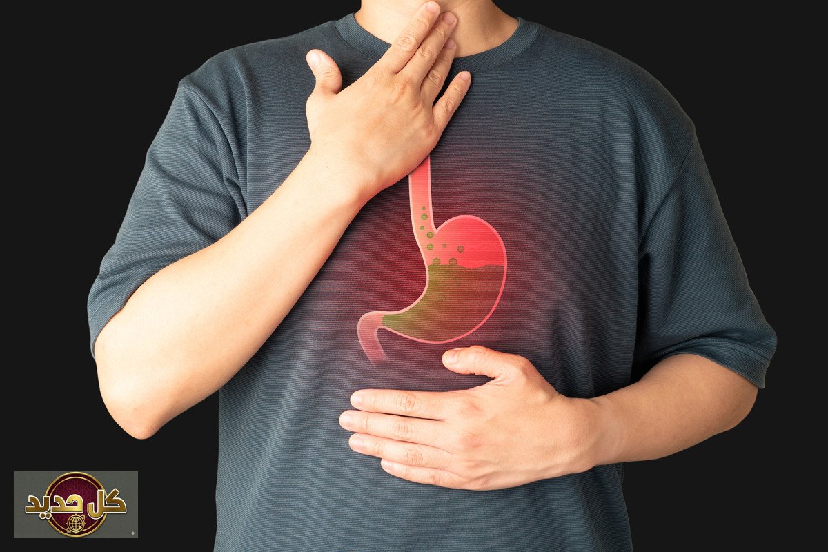 مريء باريت: الوجه الخفي لتحوله القاتل إلى سرطان المريء