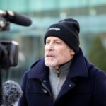 المفاوضات الأمريكية الإيرانية: هل هي 'هدنة هشة' أم سلام حقيقي؟