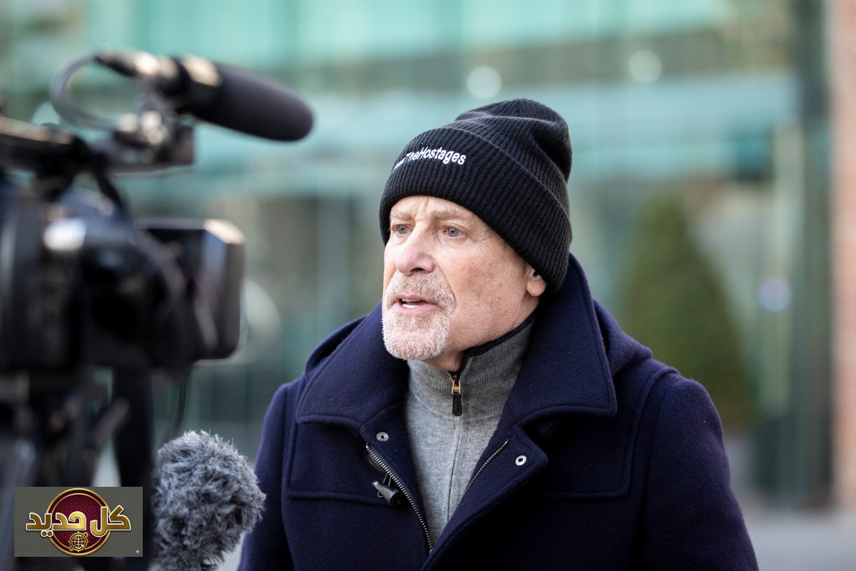 المفاوضات الأمريكية الإيرانية: هل هي ‘هدنة هشة’ أم سلام حقيقي؟