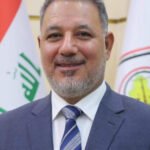 باسم البدري مرشحًا: الإطار التنسيقي يعلن اختياره لرئاسة الحكومة العراقية