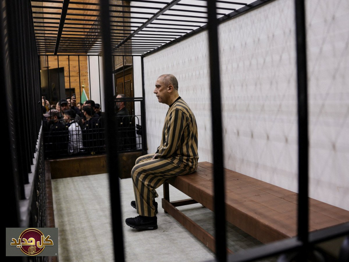 محاكمة بشار الأسد في دمشق: قنبلة قانونية موقوتة تلاحقه وحلفاءه