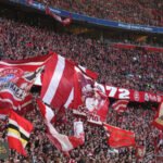 قرارات يويفا بايرن: النادي البافاري يفلت من عقوبات قاسية