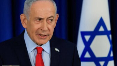 تحالفات نتنياهو الإقليمية: إسرائيل تكشف عن شراكات جديدة لمواجهة التهديد الإيراني