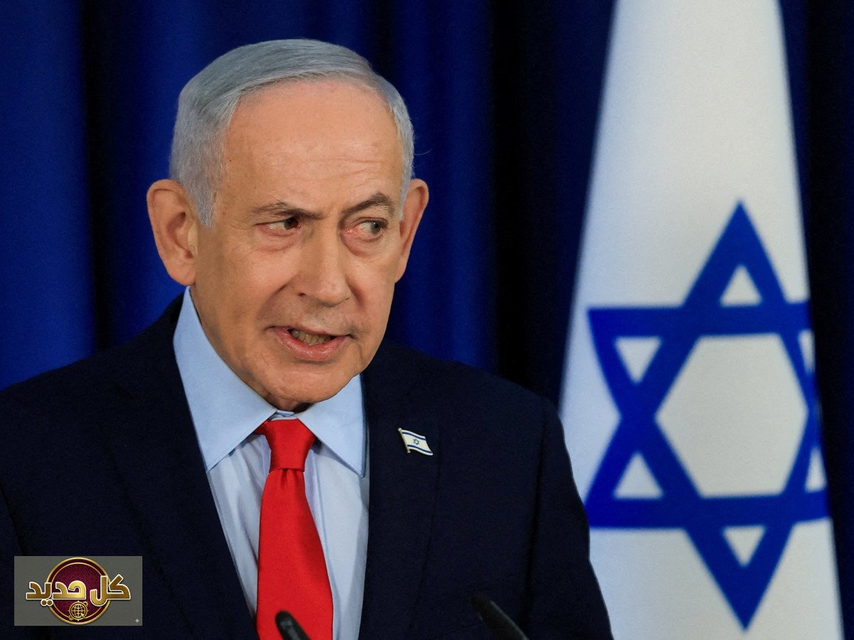 تحالفات نتنياهو الإقليمية: إسرائيل تكشف عن شراكات جديدة لمواجهة التهديد الإيراني