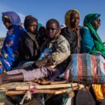 مؤتمر برلين السودان: مسودة تكشف تفاصيل تسوية الأزمة