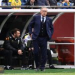 إصابات البرازيل المونديال: أزمة النجوم تربك خطط أنشيلوتي