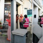 مقاطعة برايتون: حملة شعبية تستهدف المنتجات الإسرائيلية