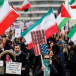 بريطانيا والشرق الأوسط: توازن دقيق على خط النار السياسي