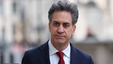 غاز بحر الشمال: بريطانيا تعيد إحياء التنقيب بعد عقد كامل لخفض التكاليف