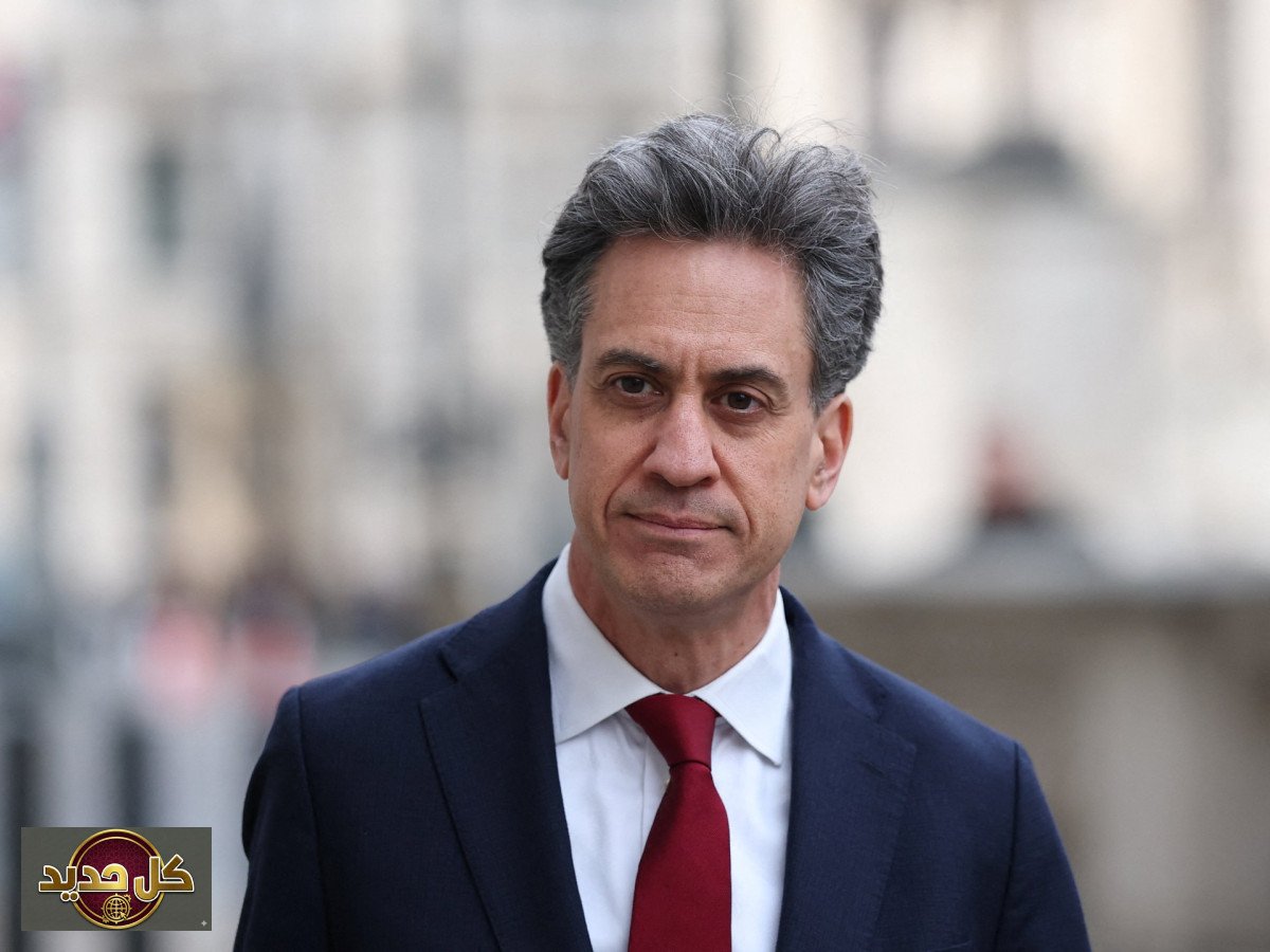 غاز بحر الشمال: بريطانيا تعيد إحياء التنقيب بعد عقد كامل لخفض التكاليف