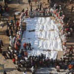 إغلاق وحدة الرصد البريطانية: قرار يثير التساؤلات حول السياسة الخارجية