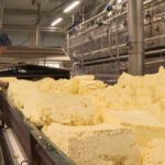 أسعار الطاقة بريطانيا: تدابير حكومية عاجلة لحماية المستهلكين من تداعيات الشرق الأوسط