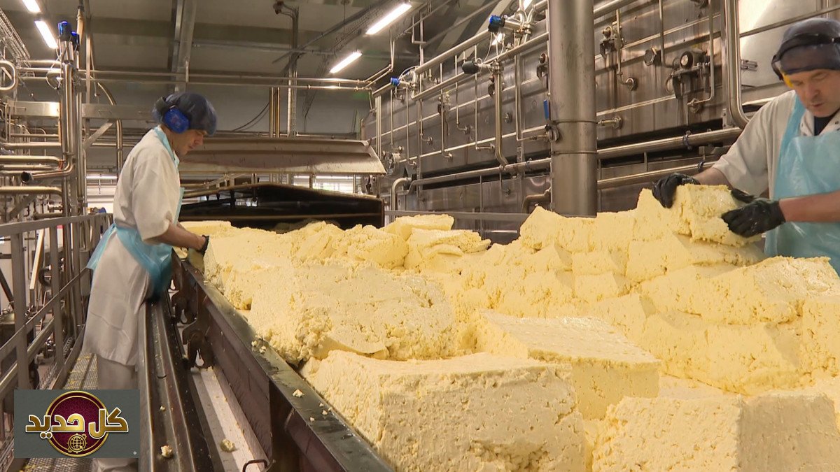 أسعار الطاقة بريطانيا: تدابير حكومية عاجلة لحماية المستهلكين من تداعيات الشرق الأوسط