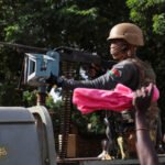 انتهاكات بوركينا فاسو: هيومن رايتس ووتش ترسم صورة مروعة والحكومة تنفي