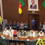 منصب نائب الرئيس الكاميروني: جدل دستوري حول الاستقرار أو الحكم العائلي