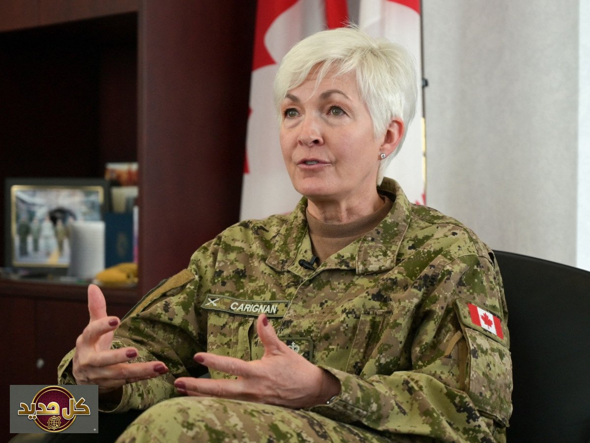 الدفاع الكندي: تحولات عميقة في استراتيجية أوتاوا لمواجهة التحديات الجديدة