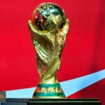 تأمين كأس العالم 2026: كندا ترصد 145 مليون دولار لسلامة المونديال