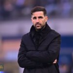 فابريغاس تشيلسي: هل يقترب سيسك من خلافة روسينيور في ستامفورد بريدج؟