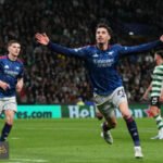 أفضلية دوري الأبطال: بايرن وأرسنال يخطوان نحو نصف النهائي