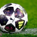 كرة دوري أبطال أوروبا: نهاية حقبة 25 عاماً وتغيير مرتقب للراعي