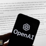 تشات جي بي تي والقضاء: فلوريدا تشهد سابقة قانونية في قضية إطلاق نار