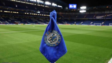 خسارة تشلسي المالية: رقم قياسي صادم يهز تاريخ الكرة الإنجليزية