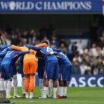 مباراة تشيلسي ومانشستر سيتي: ترقب قمة الدوري الإنجليزي الممتاز 2025-2026