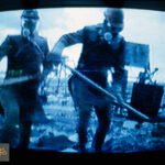 أبطال تشيرنوبيل المنسيون: 30 ألف كازاخي واجهوا الإشعاع بصمت