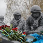 كارثة تشيرنوبيل: 40 عاماً على الحادث ومستقبل الطاقة النووية