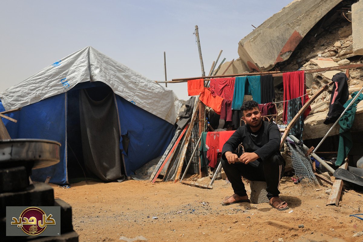 أسرى قاصرون: شهادات مؤثرة من سجون الاحتلال الإسرائيلي