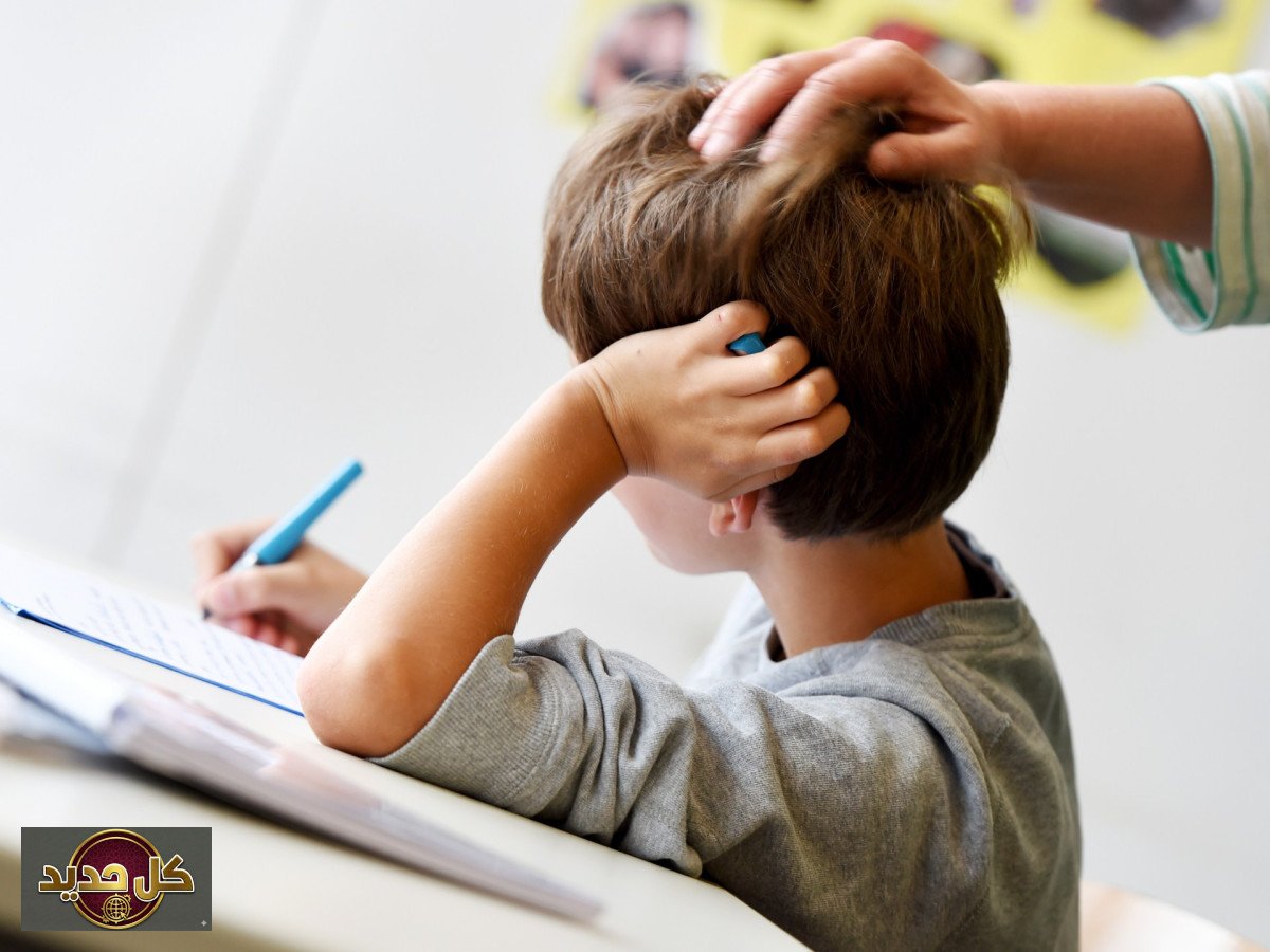 تحسين درجات الأطفال: 5 خطوات ذكية لقلب نتائج ابنك الدراسية