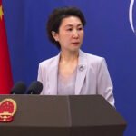 الصين تدعو لوقف الحرب: دعم لوساطة باكستان وتحذير من تداعيات اقتصادية