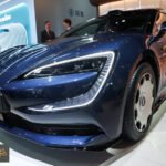 توترات الصين وأوروبا: بكين تهدد بالرد على خطة "صُنع في أوروبا"