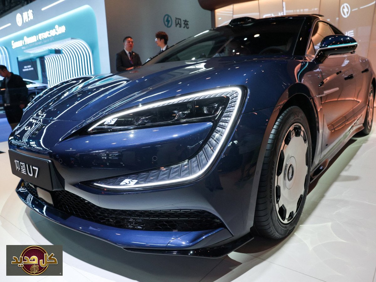 توترات الصين وأوروبا: بكين تهدد بالرد على خطة “صُنع في أوروبا”