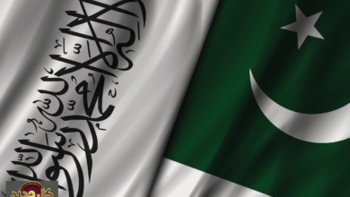 وساطة الصين أفغانستان: جهود بكين لحل النزاع الإقليمي