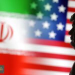 الأقمار الصناعية الصينية: عين بكين الاستخباراتية على إيران