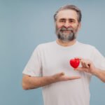 الكوليسترول: بين الحقيقة والخرافة... فهم متوازن لصحة أفضل