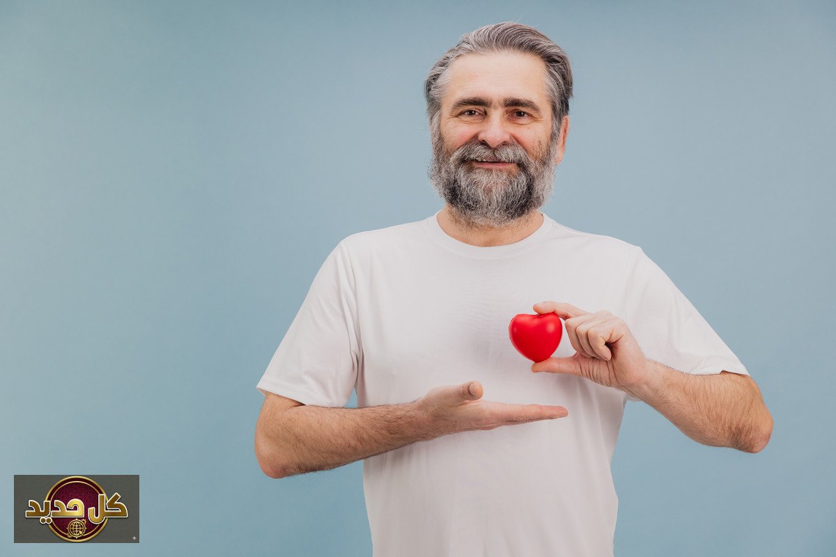 الكوليسترول: بين الحقيقة والخرافة… فهم متوازن لصحة أفضل