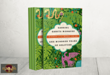 ترجمة الكلاسيكيات: جدل اللغة والسوق في عالم النشر