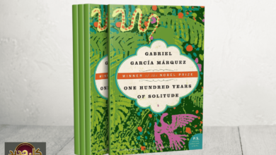 ترجمة الكلاسيكيات: جدل اللغة والسوق في عالم النشر