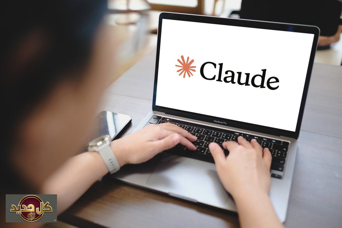 كلود ديزاين: أنثروبيك تطلق وكيل الذكاء الاصطناعي الثوري للتصميم