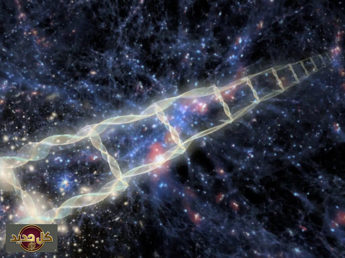 توسع الكون: دراسة جديدة تكشف سرعته بدقة وتعمق “توتر هابل”