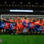 عودة كوفنتري سيتي: مشوار السماء بعد غياب 25 عاماً عن الدوري الإنجليزي الممتاز