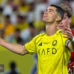 سر غياب رونالدو: مدرب النصر يكشف التفاصيل بعد فوز الاتفاق